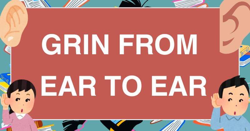 Popmama.com/abigailjunuslie